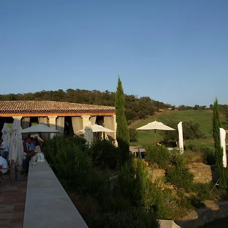 בית נופש Award Winning St Tropez Golf